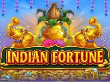 Wazamba Casino screenshot