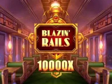 Wazamba Casino screenshot