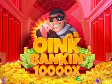 Wazamba Casino screenshot