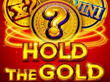 Wazamba Casino screenshot